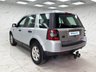 USED 2010 10 LAND ROVER FREELANDER 2 **MAKE US AN OFFER!!**2.2 TD4e GS SUV 5dr Diesel Manual 4WD Euro 4 (s/s) (160 ps) 11x SERVICES! BELT+PUMP DONE! X4 BRAKES JUST DONE! 11x SERVICES! BELT+PUMP DONE!
