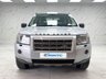 USED 2010 10 LAND ROVER FREELANDER 2 **MAKE US AN OFFER!!**2.2 TD4e GS SUV 5dr Diesel Manual 4WD Euro 4 (s/s) (160 ps) 11x SERVICES! BELT+PUMP DONE! X4 BRAKES JUST DONE! 11x SERVICES! BELT+PUMP DONE!