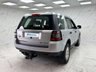 USED 2010 10 LAND ROVER FREELANDER 2 **MAKE US AN OFFER!!**2.2 TD4e GS SUV 5dr Diesel Manual 4WD Euro 4 (s/s) (160 ps) 11x SERVICES! BELT+PUMP DONE! X4 BRAKES JUST DONE! 11x SERVICES! BELT+PUMP DONE!