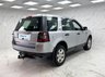 USED 2010 10 LAND ROVER FREELANDER 2 **MAKE US AN OFFER!!**2.2 TD4e GS SUV 5dr Diesel Manual 4WD Euro 4 (s/s) (160 ps) 11x SERVICES! BELT+PUMP DONE! X4 BRAKES JUST DONE! 11x SERVICES! BELT+PUMP DONE!