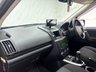 USED 2010 10 LAND ROVER FREELANDER 2 **MAKE US AN OFFER!!**2.2 TD4e GS SUV 5dr Diesel Manual 4WD Euro 4 (s/s) (160 ps) 11x SERVICES! BELT+PUMP DONE! X4 BRAKES JUST DONE! 11x SERVICES! BELT+PUMP DONE!