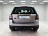 USED 2010 10 LAND ROVER FREELANDER 2 **MAKE US AN OFFER!!**2.2 TD4e GS SUV 5dr Diesel Manual 4WD Euro 4 (s/s) (160 ps) 11x SERVICES! BELT+PUMP DONE! X4 BRAKES JUST DONE! 11x SERVICES! BELT+PUMP DONE!
