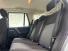 USED 2010 10 LAND ROVER FREELANDER 2 **MAKE US AN OFFER!!**2.2 TD4e GS SUV 5dr Diesel Manual 4WD Euro 4 (s/s) (160 ps) 11x SERVICES! BELT+PUMP DONE! X4 BRAKES JUST DONE! 11x SERVICES! BELT+PUMP DONE!