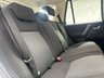 USED 2010 10 LAND ROVER FREELANDER 2 **MAKE US AN OFFER!!**2.2 TD4e GS SUV 5dr Diesel Manual 4WD Euro 4 (s/s) (160 ps) 11x SERVICES! BELT+PUMP DONE! X4 BRAKES JUST DONE! 11x SERVICES! BELT+PUMP DONE!