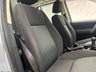USED 2010 10 LAND ROVER FREELANDER 2 **MAKE US AN OFFER!!**2.2 TD4e GS SUV 5dr Diesel Manual 4WD Euro 4 (s/s) (160 ps) 11x SERVICES! BELT+PUMP DONE! X4 BRAKES JUST DONE! 11x SERVICES! BELT+PUMP DONE!