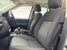 USED 2010 10 LAND ROVER FREELANDER 2 **MAKE US AN OFFER!!**2.2 TD4e GS SUV 5dr Diesel Manual 4WD Euro 4 (s/s) (160 ps) 11x SERVICES! BELT+PUMP DONE! X4 BRAKES JUST DONE! 11x SERVICES! BELT+PUMP DONE!