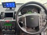 USED 2010 10 LAND ROVER FREELANDER 2 **MAKE US AN OFFER!!**2.2 TD4e GS SUV 5dr Diesel Manual 4WD Euro 4 (s/s) (160 ps) 11x SERVICES! BELT+PUMP DONE! X4 BRAKES JUST DONE! 11x SERVICES! BELT+PUMP DONE!