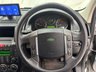 USED 2010 10 LAND ROVER FREELANDER 2 **MAKE US AN OFFER!!**2.2 TD4e GS SUV 5dr Diesel Manual 4WD Euro 4 (s/s) (160 ps) 11x SERVICES! BELT+PUMP DONE! X4 BRAKES JUST DONE! 11x SERVICES! BELT+PUMP DONE!