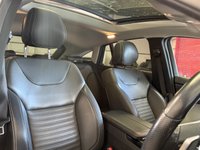 USED 2017 67 MERCEDES-BENZ GLE 3.0 GLE350d V6 AMG Line (Premium Plus) Coupe 5dr Diesel G-Tronic 4MATIC Euro 6 (s/s) (258 ps) FHTD SEATS+CARPLAY+DAB+SAT NAV