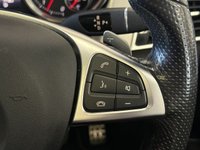 USED 2017 67 MERCEDES-BENZ GLE 3.0 GLE350d V6 AMG Line (Premium Plus) Coupe 5dr Diesel G-Tronic 4MATIC Euro 6 (s/s) (258 ps) FHTD SEATS+CARPLAY+DAB+SAT NAV