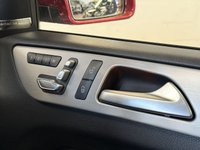 USED 2017 67 MERCEDES-BENZ GLE 3.0 GLE350d V6 AMG Line (Premium Plus) Coupe 5dr Diesel G-Tronic 4MATIC Euro 6 (s/s) (258 ps) FHTD SEATS+CARPLAY+DAB+SAT NAV