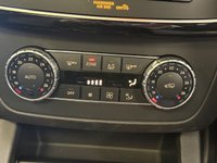 USED 2017 67 MERCEDES-BENZ GLE 3.0 GLE350d V6 AMG Line (Premium Plus) Coupe 5dr Diesel G-Tronic 4MATIC Euro 6 (s/s) (258 ps) FHTD SEATS+CARPLAY+DAB+SAT NAV