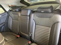 USED 2017 67 MERCEDES-BENZ GLE 3.0 GLE350d V6 AMG Line (Premium Plus) Coupe 5dr Diesel G-Tronic 4MATIC Euro 6 (s/s) (258 ps) FHTD SEATS+CARPLAY+DAB+SAT NAV