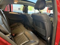 USED 2017 67 MERCEDES-BENZ GLE 3.0 GLE350d V6 AMG Line (Premium Plus) Coupe 5dr Diesel G-Tronic 4MATIC Euro 6 (s/s) (258 ps) FHTD SEATS+CARPLAY+DAB+SAT NAV