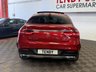 USED 2017 67 MERCEDES-BENZ GLE 3.0 GLE350d V6 AMG Line (Premium Plus) Coupe 5dr Diesel G-Tronic 4MATIC Euro 6 (s/s) (258 ps) FHTD SEATS+CARPLAY+DAB+SAT NAV