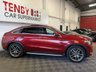 USED 2017 67 MERCEDES-BENZ GLE 3.0 GLE350d V6 AMG Line (Premium Plus) Coupe 5dr Diesel G-Tronic 4MATIC Euro 6 (s/s) (258 ps) FHTD SEATS+CARPLAY+DAB+SAT NAV