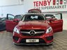 USED 2017 67 MERCEDES-BENZ GLE 3.0 GLE350d V6 AMG Line (Premium Plus) Coupe 5dr Diesel G-Tronic 4MATIC Euro 6 (s/s) (258 ps) FHTD SEATS+CARPLAY+DAB+SAT NAV