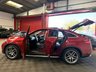 USED 2017 67 MERCEDES-BENZ GLE 3.0 GLE350d V6 AMG Line (Premium Plus) Coupe 5dr Diesel G-Tronic 4MATIC Euro 6 (s/s) (258 ps) FHTD SEATS+CARPLAY+DAB+SAT NAV