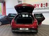 USED 2017 67 MERCEDES-BENZ GLE 3.0 GLE350d V6 AMG Line (Premium Plus) Coupe 5dr Diesel G-Tronic 4MATIC Euro 6 (s/s) (258 ps) FHTD SEATS+CARPLAY+DAB+SAT NAV