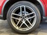 USED 2017 67 MERCEDES-BENZ GLE 3.0 GLE350d V6 AMG Line (Premium Plus) Coupe 5dr Diesel G-Tronic 4MATIC Euro 6 (s/s) (258 ps) FHTD SEATS+CARPLAY+DAB+SAT NAV