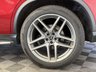 USED 2017 67 MERCEDES-BENZ GLE 3.0 GLE350d V6 AMG Line (Premium Plus) Coupe 5dr Diesel G-Tronic 4MATIC Euro 6 (s/s) (258 ps) FHTD SEATS+CARPLAY+DAB+SAT NAV