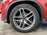 USED 2017 67 MERCEDES-BENZ GLE 3.0 GLE350d V6 AMG Line (Premium Plus) Coupe 5dr Diesel G-Tronic 4MATIC Euro 6 (s/s) (258 ps) FHTD SEATS+CARPLAY+DAB+SAT NAV