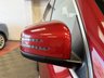USED 2017 67 MERCEDES-BENZ GLE 3.0 GLE350d V6 AMG Line (Premium Plus) Coupe 5dr Diesel G-Tronic 4MATIC Euro 6 (s/s) (258 ps) FHTD SEATS+CARPLAY+DAB+SAT NAV