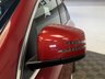 USED 2017 67 MERCEDES-BENZ GLE 3.0 GLE350d V6 AMG Line (Premium Plus) Coupe 5dr Diesel G-Tronic 4MATIC Euro 6 (s/s) (258 ps) FHTD SEATS+CARPLAY+DAB+SAT NAV