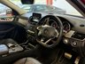 USED 2017 67 MERCEDES-BENZ GLE 3.0 GLE350d V6 AMG Line (Premium Plus) Coupe 5dr Diesel G-Tronic 4MATIC Euro 6 (s/s) (258 ps) FHTD SEATS+CARPLAY+DAB+SAT NAV