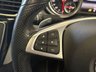 USED 2017 67 MERCEDES-BENZ GLE 3.0 GLE350d V6 AMG Line (Premium Plus) Coupe 5dr Diesel G-Tronic 4MATIC Euro 6 (s/s) (258 ps) FHTD SEATS+CARPLAY+DAB+SAT NAV
