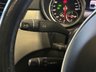 USED 2017 67 MERCEDES-BENZ GLE 3.0 GLE350d V6 AMG Line (Premium Plus) Coupe 5dr Diesel G-Tronic 4MATIC Euro 6 (s/s) (258 ps) FHTD SEATS+CARPLAY+DAB+SAT NAV