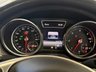USED 2017 67 MERCEDES-BENZ GLE 3.0 GLE350d V6 AMG Line (Premium Plus) Coupe 5dr Diesel G-Tronic 4MATIC Euro 6 (s/s) (258 ps) FHTD SEATS+CARPLAY+DAB+SAT NAV