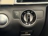 USED 2017 67 MERCEDES-BENZ GLE 3.0 GLE350d V6 AMG Line (Premium Plus) Coupe 5dr Diesel G-Tronic 4MATIC Euro 6 (s/s) (258 ps) FHTD SEATS+CARPLAY+DAB+SAT NAV