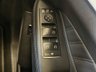 USED 2017 67 MERCEDES-BENZ GLE 3.0 GLE350d V6 AMG Line (Premium Plus) Coupe 5dr Diesel G-Tronic 4MATIC Euro 6 (s/s) (258 ps) FHTD SEATS+CARPLAY+DAB+SAT NAV