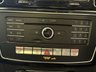 USED 2017 67 MERCEDES-BENZ GLE 3.0 GLE350d V6 AMG Line (Premium Plus) Coupe 5dr Diesel G-Tronic 4MATIC Euro 6 (s/s) (258 ps) FHTD SEATS+CARPLAY+DAB+SAT NAV