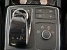 USED 2017 67 MERCEDES-BENZ GLE 3.0 GLE350d V6 AMG Line (Premium Plus) Coupe 5dr Diesel G-Tronic 4MATIC Euro 6 (s/s) (258 ps) FHTD SEATS+CARPLAY+DAB+SAT NAV
