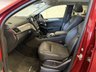 USED 2017 67 MERCEDES-BENZ GLE 3.0 GLE350d V6 AMG Line (Premium Plus) Coupe 5dr Diesel G-Tronic 4MATIC Euro 6 (s/s) (258 ps) FHTD SEATS+CARPLAY+DAB+SAT NAV