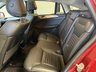 USED 2017 67 MERCEDES-BENZ GLE 3.0 GLE350d V6 AMG Line (Premium Plus) Coupe 5dr Diesel G-Tronic 4MATIC Euro 6 (s/s) (258 ps) FHTD SEATS+CARPLAY+DAB+SAT NAV