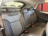 USED 2017 67 MERCEDES-BENZ GLE 3.0 GLE350d V6 AMG Line (Premium Plus) Coupe 5dr Diesel G-Tronic 4MATIC Euro 6 (s/s) (258 ps) FHTD SEATS+CARPLAY+DAB+SAT NAV