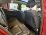 USED 2017 67 MERCEDES-BENZ GLE 3.0 GLE350d V6 AMG Line (Premium Plus) Coupe 5dr Diesel G-Tronic 4MATIC Euro 6 (s/s) (258 ps) FHTD SEATS+CARPLAY+DAB+SAT NAV