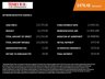 USED 2017 67 MERCEDES-BENZ GLE 3.0 GLE350d V6 AMG Line (Premium Plus) Coupe 5dr Diesel G-Tronic 4MATIC Euro 6 (s/s) (258 ps) FHTD SEATS+CARPLAY+DAB+SAT NAV