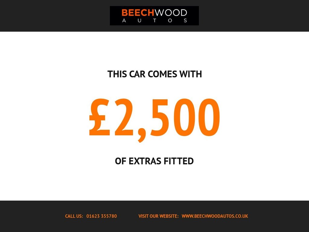 USED 2015 15 VOLVO XC60 2.0 D4 SE Lux Nav SUV 5dr Diesel Auto Euro 6 (s/s) (190 ps) 