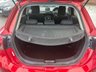 USED 2015 65 MAZDA MAZDA2 1.5 SKYACTIV-G Sport Black Hatchback 5dr Petrol Manual Euro 6 (s/s) (90 ps) 