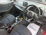 USED 2015 65 MAZDA MAZDA2 1.5 SKYACTIV-G Sport Black Hatchback 5dr Petrol Manual Euro 6 (s/s) (90 ps) 