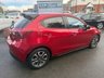 USED 2015 65 MAZDA MAZDA2 1.5 SKYACTIV-G Sport Black Hatchback 5dr Petrol Manual Euro 6 (s/s) (90 ps) 