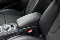USED 2015 15 AUDI A3 1.4TFSi S-LINE SPORTBACK 5 DOOR S-TRONIC AUTO 123 BHP (EURO 6) Sat Nav / Park Assist / &pound;35 Tax