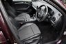 USED 2015 15 AUDI A3 1.4TFSi S-LINE SPORTBACK 5 DOOR S-TRONIC AUTO 123 BHP (EURO 6) Sat Nav / Park Assist / &pound;35 Tax
