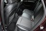 USED 2015 15 AUDI A3 1.4TFSi S-LINE SPORTBACK 5 DOOR S-TRONIC AUTO 123 BHP (EURO 6) Sat Nav / Park Assist / &pound;35 Tax