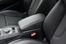 USED 2015 15 AUDI A3 1.4TFSi S-LINE SPORTBACK 5 DOOR S-TRONIC AUTO 123 BHP (EURO 6) Sat Nav / Park Assist / &pound;35 Tax