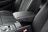 USED 2015 15 AUDI A3 1.4TFSi S-LINE SPORTBACK 5 DOOR S-TRONIC AUTO 123 BHP (EURO 6) Sat Nav / Park Assist / &pound;35 Tax